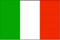 Cliccare per entrare